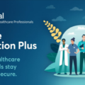 Income protection plus banner