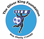 The Oliver King Foundation